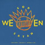 GodWeenSatan: Live (2CD)