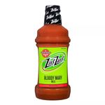 Zing Zang Bloody Mary Mix 1.75 Liters (Pack of 2)