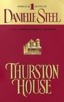 Thurston House: A Novel