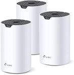 TP-Link Deco AC1900 Whole Home Mesh