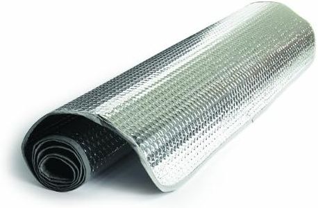 Camco 4516