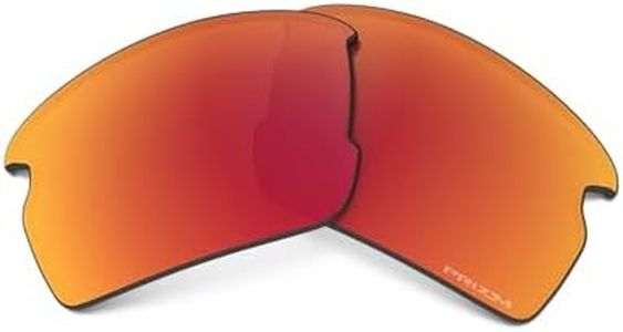 Oakley Fla