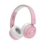 OTL Technologies Hello Kitty Children's Wireless Headphones Pink/Rose Gold Ages 3+