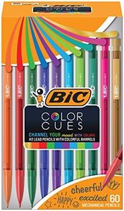 BIC Color 