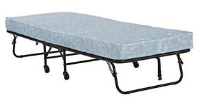 Signature Cots