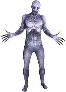 Morphsuits