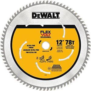 DEWALT DWA