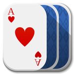 Free Solitaire Game