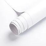 Oxdigi White Contact Paper Peel and