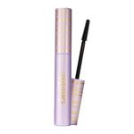 Tarte - tartelette tubing mascara