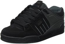 Globe Fusion Skateboarding Shoes, B