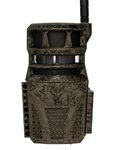 Wildgame Innovations Orbit 360 Degree Cellular Trail Camera