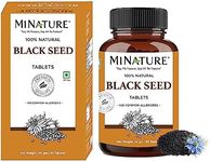 Black Seed