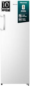 Hisense FV