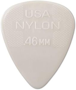 Jim Dunlop