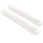 UBBCARE Foam Bed Rails Soft Portabl