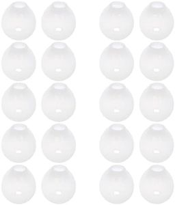 VGOL 20Pcs