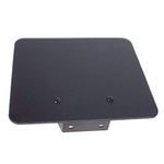 Xtend Set Top Box/DVD Wall Mount Stand (200 x 175x 4mm)