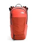 THE NORTH FACE Basin 18L Backpack R