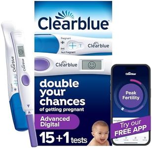 Clearblue