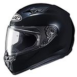 HJC Helmets Unisex-Adult Full Face 