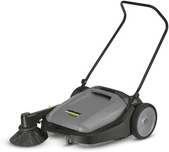 Kärcher Sp