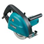 Makita 4131 7-1/4" Metal Cutting Saw