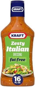 Kraft Fat 