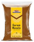 Rani Garam Masala Indian 11-Spice Blend 14oz (400g) ~ All Natural, Salt-Free | Vegan | No Colors | Gluten Friendly | NON-GMO | Kosher | Indian Origin