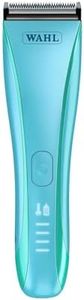 Wahl Pro A