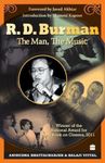 R. D. Burman - The Man, The Music