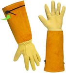 Gardening Gloves Gardening Gifts fo