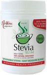 Nirvana Organics Stevia Slim Spoonable Powder Sweetener 500 g