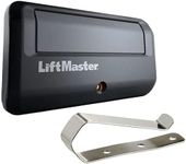 891LM LiftMaster 1 Button Remote Transmitter Garage Security+ 2.0 myQ 950ESTD