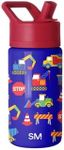 Simple Modern Kids Summit Water Bot