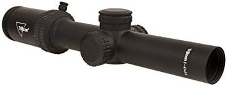 Trijicon C