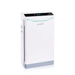 Promed AC-4000 Air Purifier Air Purifier