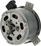 ACDelco 15-81696 GM Original Equipment Engine Cooling Fan Motor