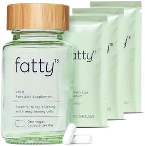 Fatty15 C1