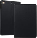 inShang Case for iPad Mini 12345 Re