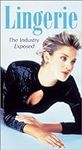 Lingerie - The Industry Exposed [VH