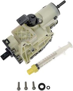 Dorman 904