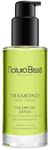 Natura Bissé Diamond Well-Living Dry Oil Detox, Purifying Dry Body Oil, Purifies, Hydrates & Smooths, 3.5 Oz