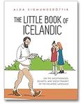 The Little Book of Icelandic: On th