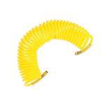 Abn Air Hoses