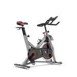 Schwinn Fitness IC3.5 Indoor Cycling Bike