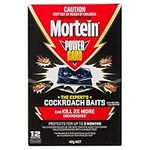 Mortein Powergard Cockroach Baits 1