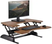 Vari VariDesk Pro Plus 36 - Adjusta