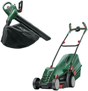 Bosch Cord