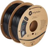 Polymaker PETG Filament 1.75mm Bund